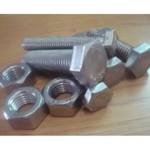 Bulong Vĩnh Hà – Công Ty TNHH Vĩnh Hà