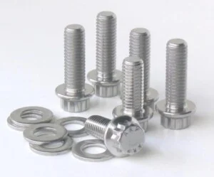 Phụ Kiện Ngành Gỗ Thúy Hằng – Hệ Thống Phân Phối Sỉ Và Lẻ Giá Gốc Thúy Hằng