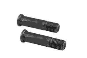 Bulong Ốc Vít Nghệ Thành – Công Ty TNHH Sản Xuất Thương Mại Dịch Vụ Nghệ Thành