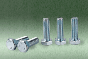 Bulong ốc Vít Việt Nga