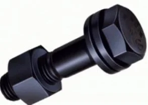 Công Ty TNHH Xuất Nhập Khẩu Thiết Bị Vật Tư Latico