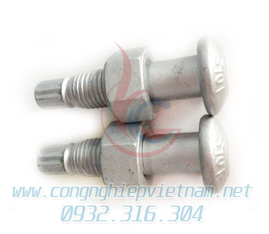 Công Ty CP Xuất Nhập Khẩu Công Nghiệp Việt Nam