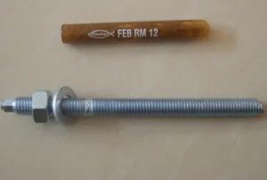 Công Ty TNHH Inox Thiên Hà