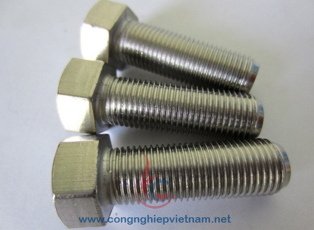 Công Ty CP Xuất Nhập Khẩu Công Nghiệp Việt Nam