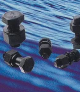 Công Ty TNHH Inox Thiên Hà