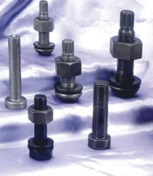 Công Ty TNHH Inox Thiên Hà