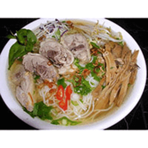 Chi Nhánh – Công Ty TNHH Lương Thực Thực Phẩm Hòa Phát