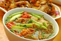 Công Ty Trách Nhiệm Hữu Hạn Kiều An