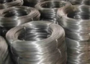 Công Ty Cổ Phần Thép & Đầu Tư Thụy Sĩ