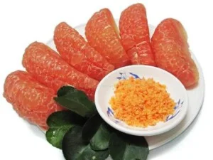 Công Ty TNHH Lương Thực – Thực Phẩm Gia Hữu