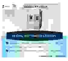 Công Ty TNHH Beta Technology