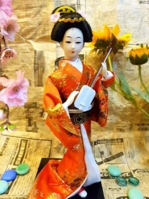 Neko Gốm Sứ Nhật