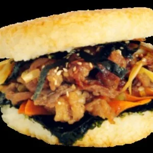 Công Ty Cổ Phần Tôn Phan