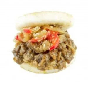 Công Ty Cổ Phần Tôn Phan