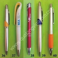 Công Ty Cổ Phần Tiếp Thị Và Truyền Thông Vinacom