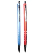 Công Ty TNHH Quà Tặng Thảo Nguyên