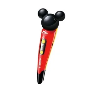 Công Ty Cổ Phần Thiết Bị Truyền Thông Giáo Dục Dân Xuân