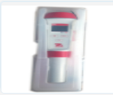 Hoá Chất Sương Mai – Công Ty TNHH TM Sương Mai