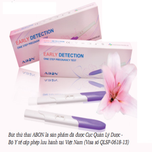 Thiết Bị Và Vật Tư  Bệnh Viện, Nhà Hàng, Khách Sạn Medic Pro