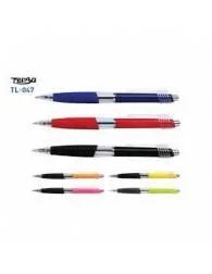 Công Ty TNHH Phú Khiết