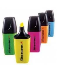 Công Ty TNHH Phú Khiết