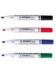 Công Ty TNHH Phú Khiết