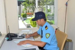 Bảo Vệ Bình Phước – Công Ty TNHH Bảo Vệ Vệ Sĩ Hoàng Gia
