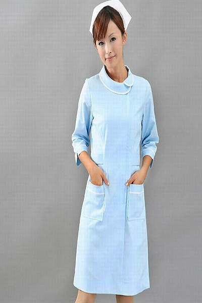 Công Ty TNHH Sản Xuất Thương Mại Và Dịch vụ Việt Tiến Phát