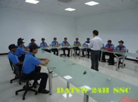 Bảo Vệ Đất Võ Hai Mươi Bốn Giờ – Công Ty TNHH Dịch Vụ Bảo Vệ Đất Võ Hai Mươi Bốn Giờ