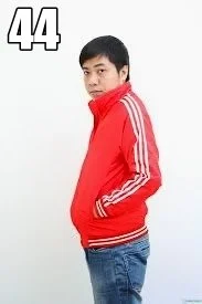 Công Ty TNHH SX & TM Quốc Tế May Mặc Thành Long