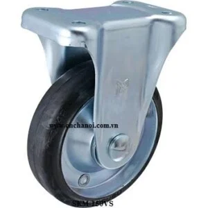 Công Ty Cổ Phần Công Nghệ Và Thiết Bị CNC Hà Nội