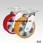 Công Ty Cổ Phần Công Nghiệp An Thịnh Phát