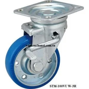 Công Ty Cổ Phần Công Nghệ Và Thiết Bị CNC Hà Nội