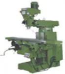 Công Ty TNHH MAZAKO