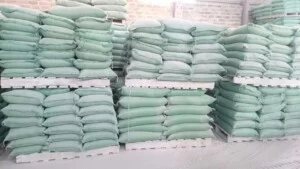 Bột Đá Hòa Hiền – Công Ty TNHH Hòa Hiền