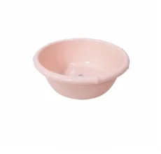 Công Ty Cổ Phần Dịch Vụ Thương Mại Cao Hoàng Anh