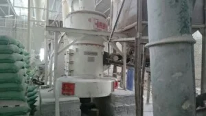 Bột Đá Hòa Hiền – Công Ty TNHH Hòa Hiền