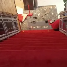 Vật Liệu Nội Ngoại Thất Đồng Nai – Bình Nam