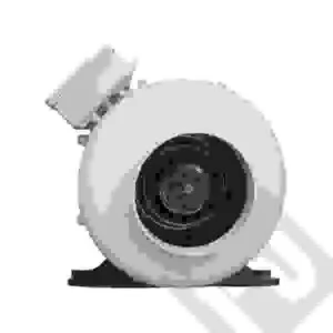 Công Ty Cổ Phần Tập Đoàn Cơ Điện Phương Linh