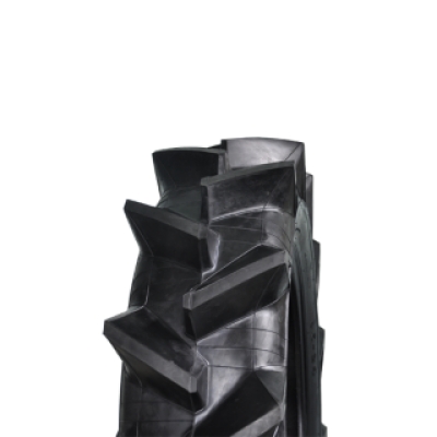 Công Ty TNHH Xây Dựng Sản Xuất Thương Mại Và Dịch Vụ Phúc Thịnh