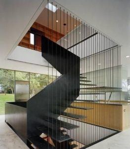 Công Ty TNHH Sản Xuất Và Cung Cấp Nội Thất Hòa Phát Việt Nam