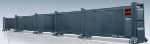 Công Ty TNHH Thương Mại Quốc Tế Hoàng Nhân