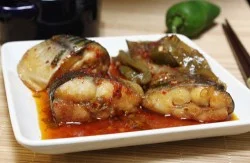 Công Ty Trách Nhiệm Hữu Hạn Kiều An