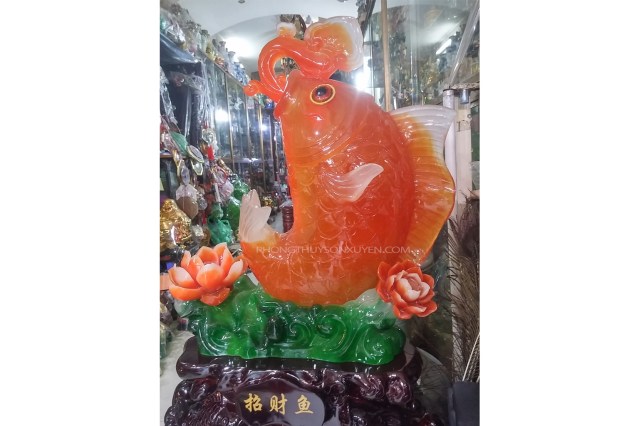 Doanh Nghiệp Sơn Xuyên