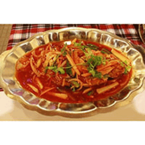 Chi Nhánh – Công Ty TNHH Lương Thực Thực Phẩm Hòa Phát