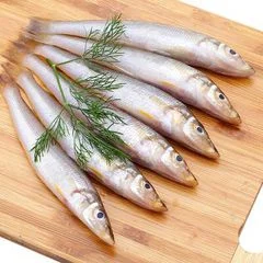 Công Ty TNHH Thực Phẩm Sạch Đà Lạt G.A.P