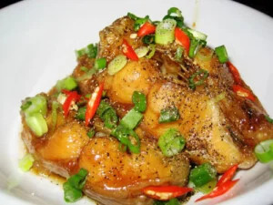 Công Ty TNHH Một Thành Viên Hảo Hòa Hiệp