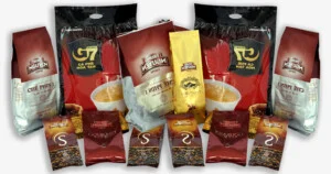 Công Ty TNHH Một Thành Viên Sản Xuất Thương Mại Dịch Vụ Vũ Khánh