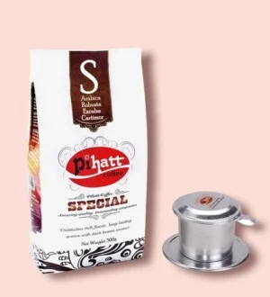 Công Ty TNHH Linker Việt Nam