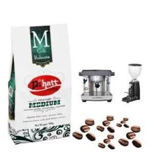 Công Ty TNHH Linker Việt Nam